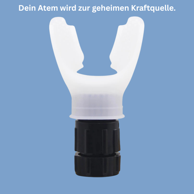 AtemZone Pro Trainer