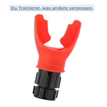AtemZone Pro Trainer
