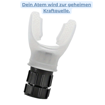AtemZone Pro Trainer