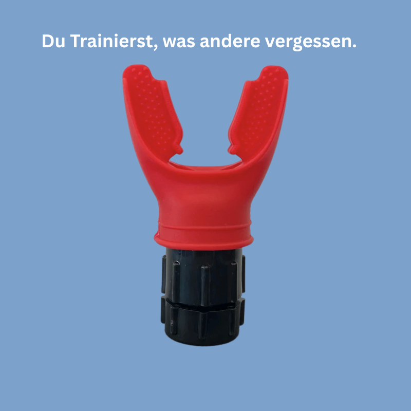 AtemZone Pro Trainer