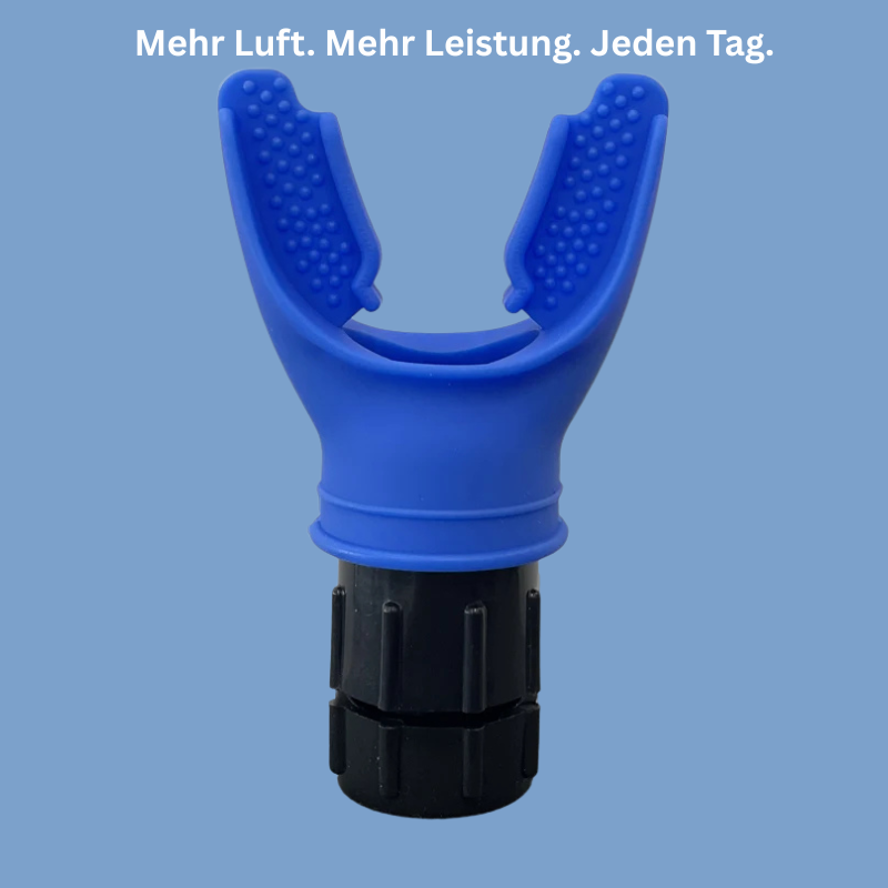 AtemZone Pro Trainer