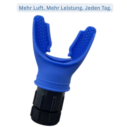 AtemZone Pro Trainer
