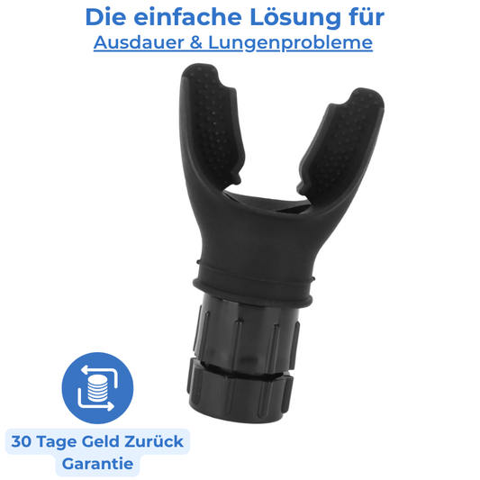 AtemZone Pro Trainer